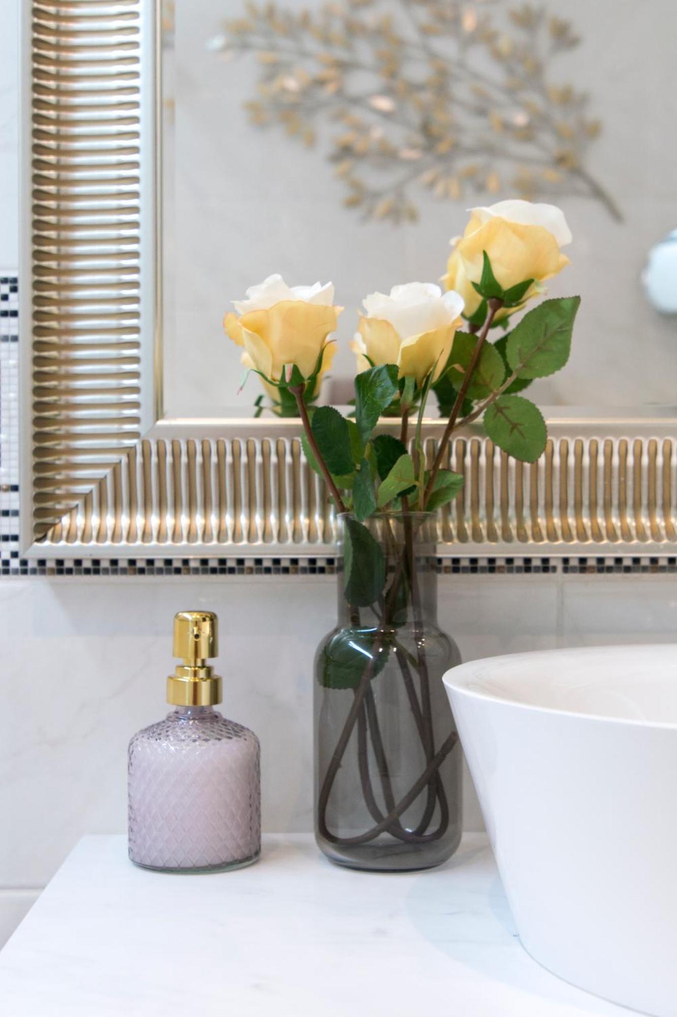 Apartament Bear Fountain *